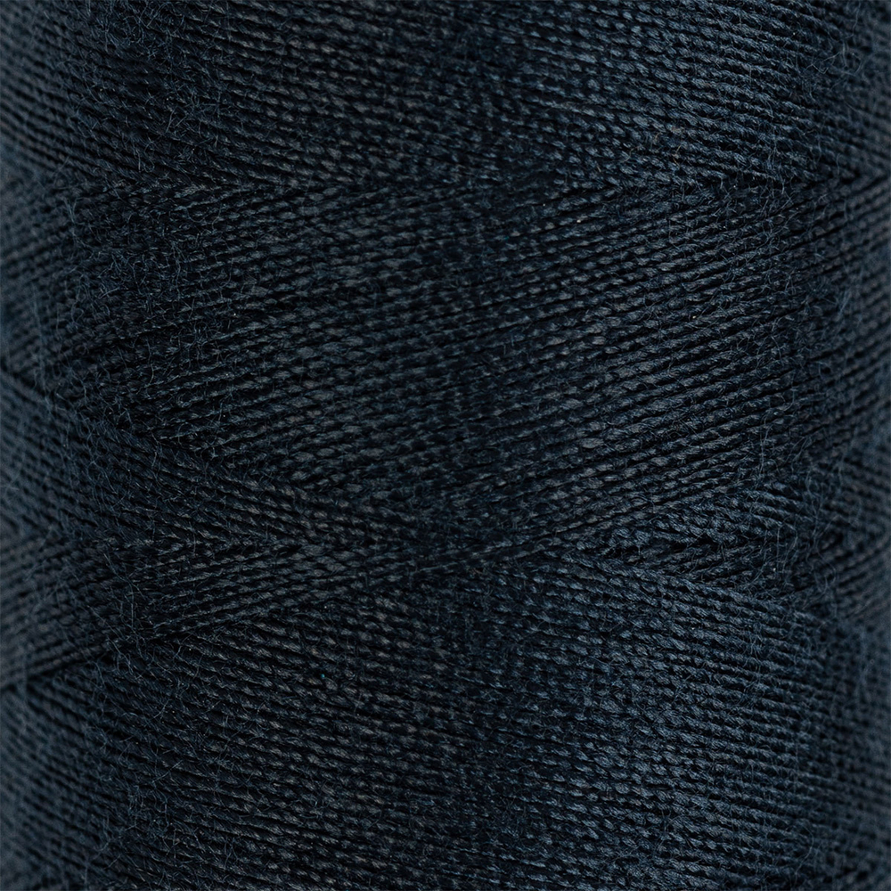 нитки швейные ГАММА №40,183 м, №321