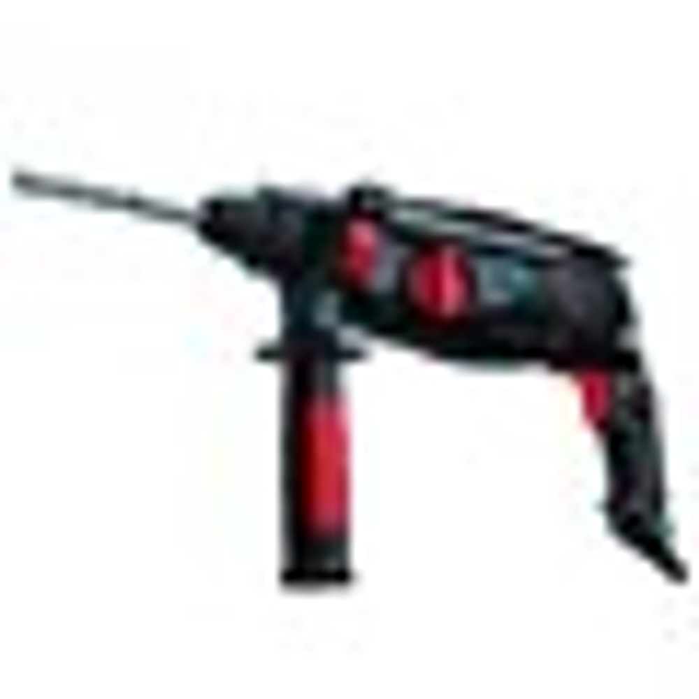 Перфоратор PBH26-C6 PIT