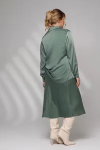 Костюм 20352 Fabrika