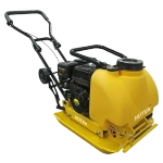 HUTER VP-110W виброплита 74/6/10