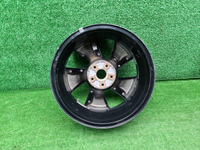 Диск Комплект дисков R17 Chery Tiggo 4 Pro (20-нв)