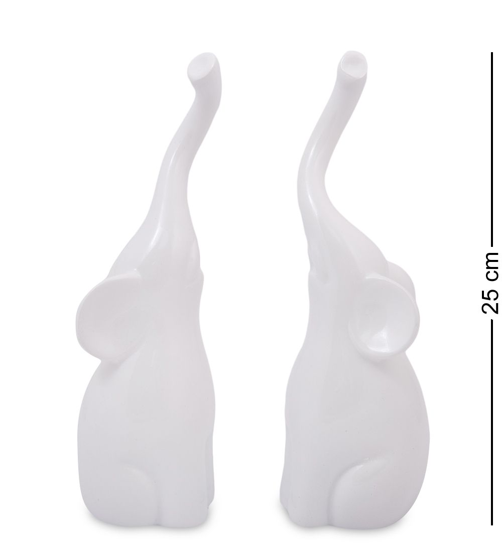 BMB-144/2 Фигура «Пара слонов»