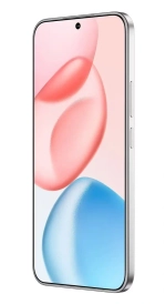 Смартфон Honor 400 12/256GB Космический серый (DNY-NX9)