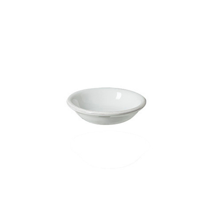 Чаша, white, 11 см, HPS111-02203B