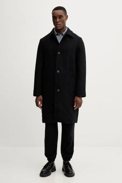 Пальто мужское ARMANI EXCHANGE