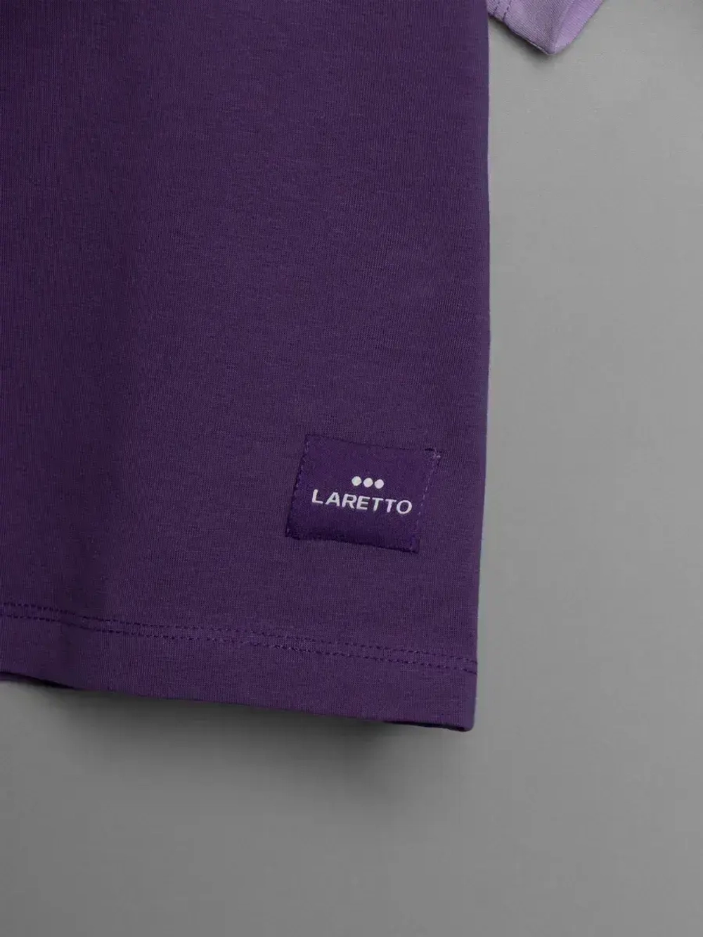 Осенний костюм для девочки