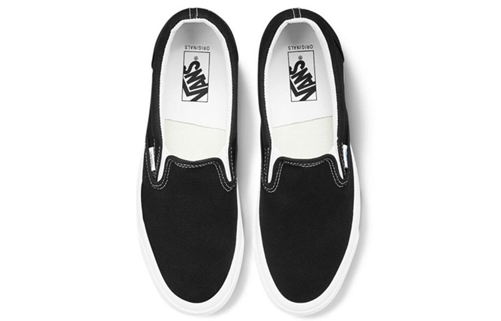 Vans Slip-On Og Classic Lx