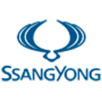 SsangYong