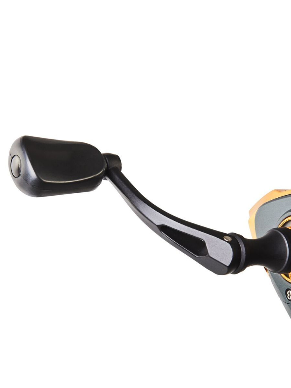 Катушка безынерционная Salmo Elite HEAVY JIG 8 3500FD