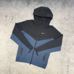 photo_2026-01-28_13-22-13