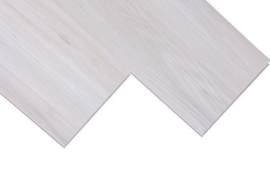 SPC ламинат Evofloor Optima Click - Дуб Айвори