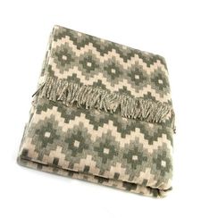 Плед INCALPACA Перу  РР-60