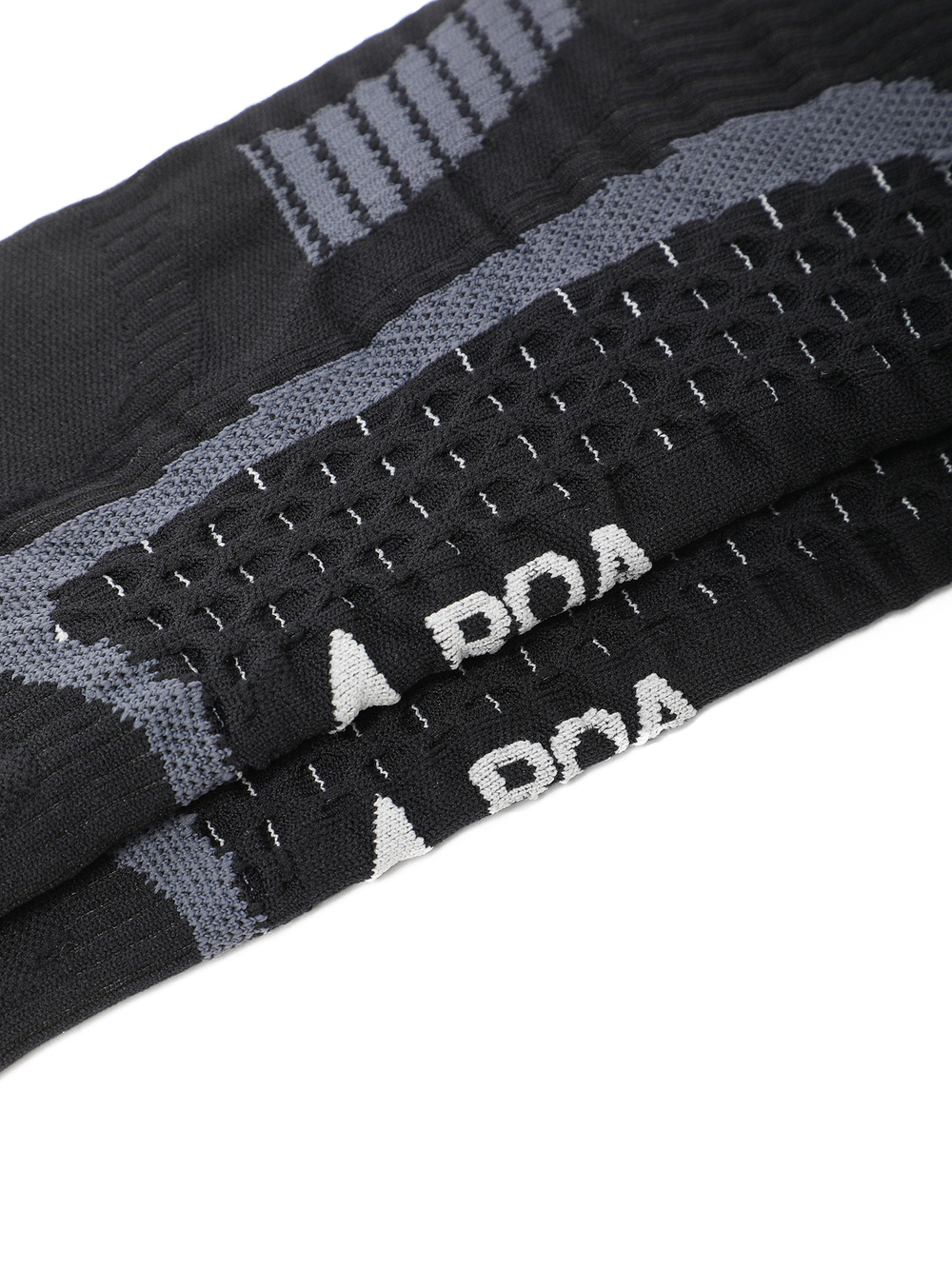 Носки Bones Long Socks