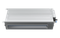 Канальный кондиционер FeRRUM LCAD18D1-A / LCAU18U1-A — (8)