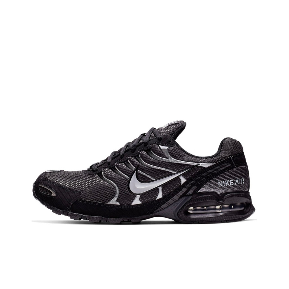 Кроссовки Nike Torch 4