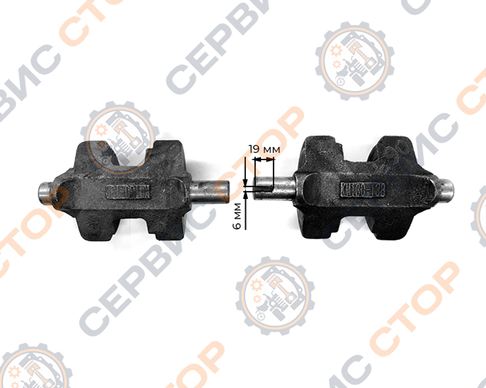 KB-130138-3