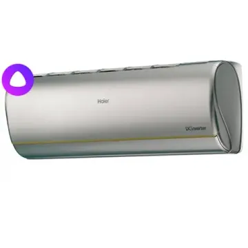 Кондиционер Haier AS35S2SJ2FA-S / 1U35MECFRA