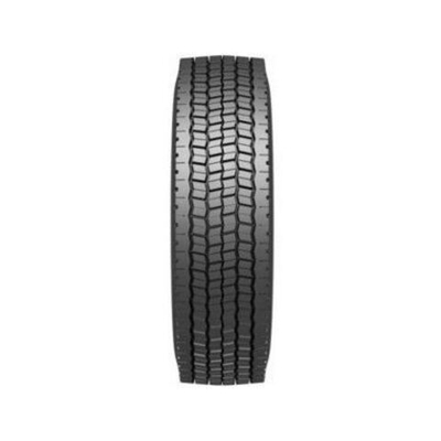 295/80R22.5 Бел-178 Белшина 16 152/150 M TL Ведущая