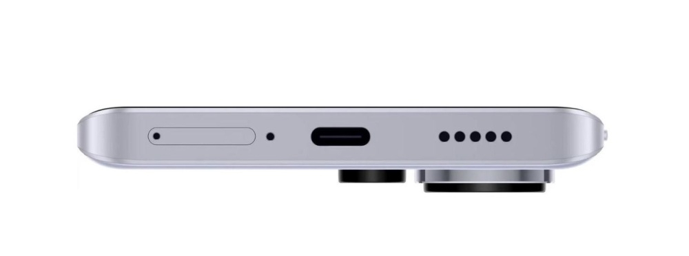 Смартфон  Xiaomi Redmi Note 13 Pro+ 5G 8/256GB
