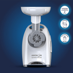 Мясорубка Аксион М 41.01