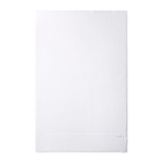 Полотенце Boss Plain Ice (70 х 140 см)