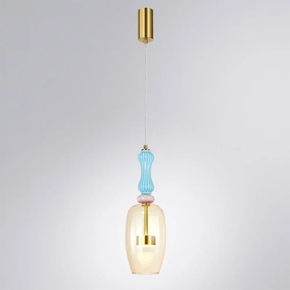 Подвесной светильник Arte Lamp