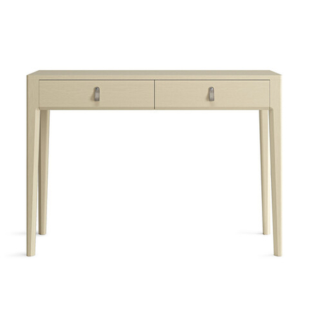 Консольный стол CASE CST06