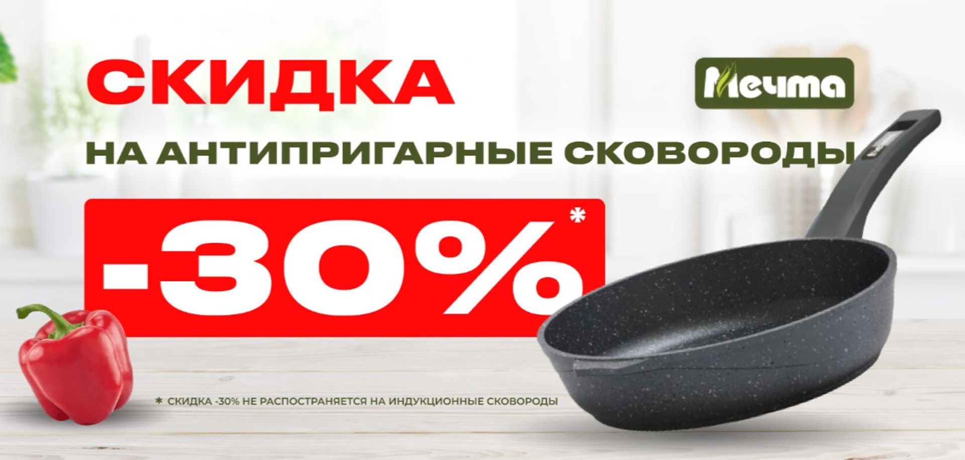 blob_5656224091ac21491d5718e380435f99.