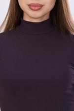 Водолазка 24370 Натали (Акция)