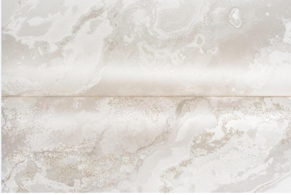 Ateliero 1,06 м 287776 Ametist