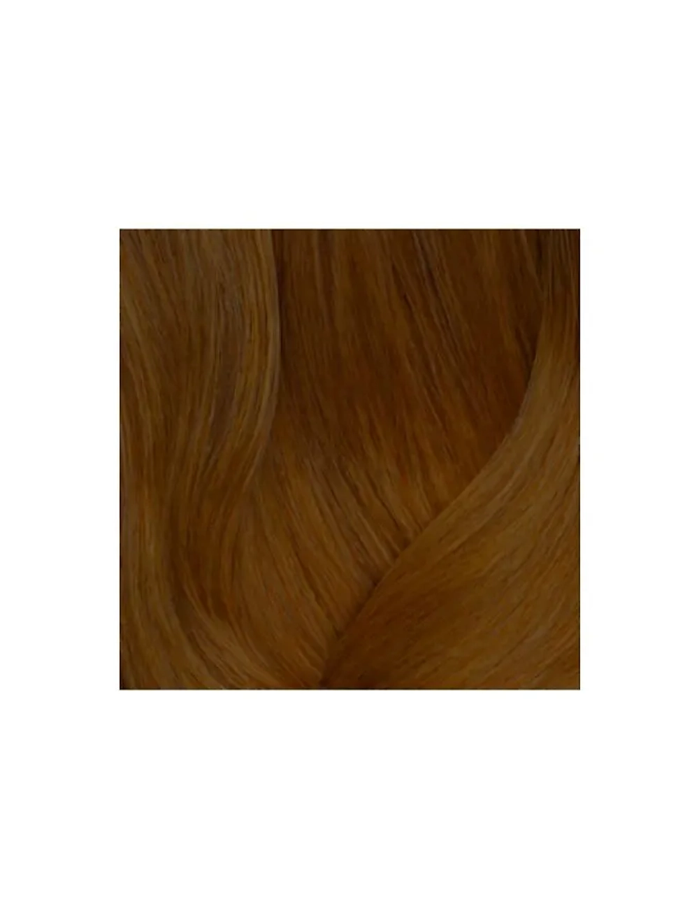 Краска Matrix SoColor Pre-Bonded  505G блондин золотистый 90 мл
