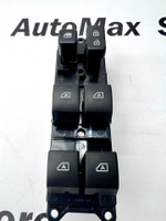 Блока управления адаптивным освещением FCM VAG. 3Q0907338G. Оригинал.