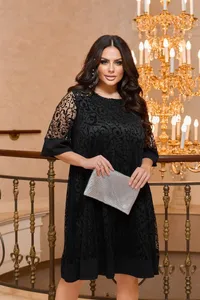 Платье АМ-153/5-1