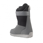 Ботинки для сноуборда NIDECKER 2022-23 Cascade Gray (US:13)