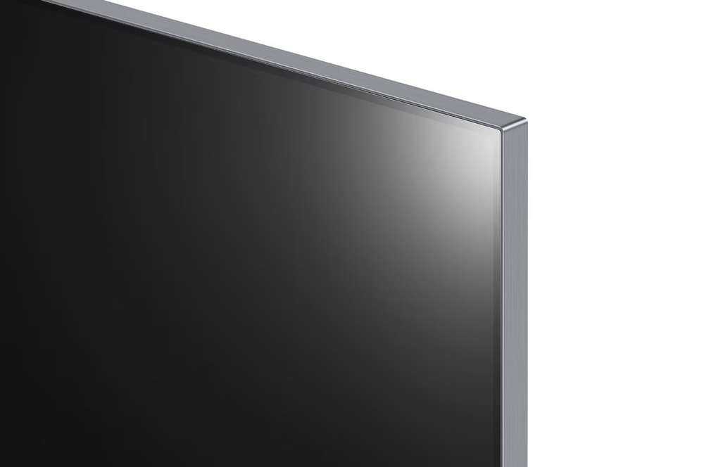 Телевизор LG OLED97M4