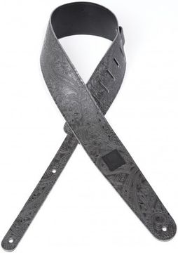 Ремень для гитары PLANET WAVES 25LP 00