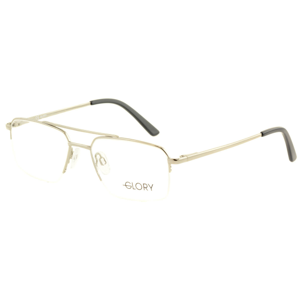 Оправа для очков Glory 529 Gun
