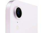 Планшет Apple iPad mini (2024) 512Gb Wi-Fi Purple