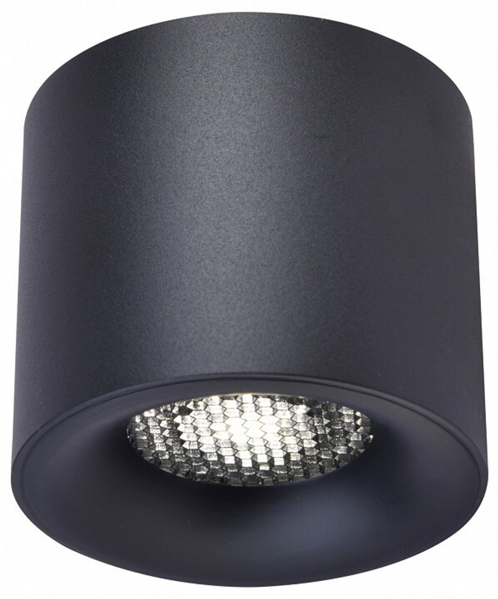 Накладной светильник ST-Luce ST761 ST761.433.10