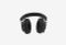 Audio-Technica ATH-M70x_0226709110008