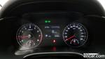 Kia All New K3 Prestige (09.2020)