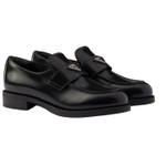 Prada (Женская размерная сетка)