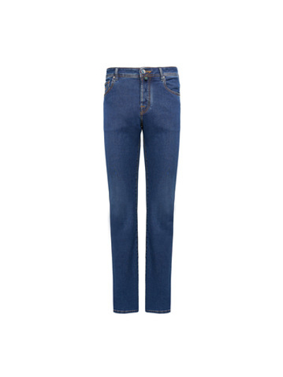 Джинсы Jacob Cohen