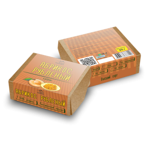 Фруктовые нарезки