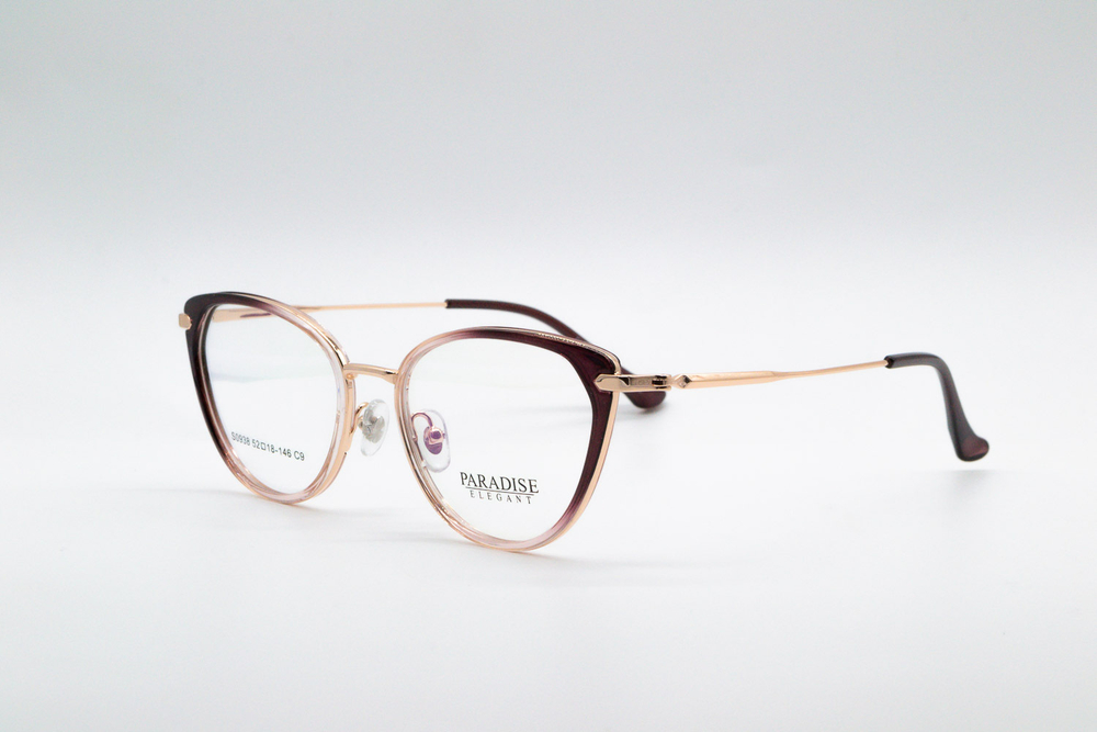 Изг. оправы PARADISE S0938 C9