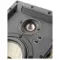 Focal 300 IW 6