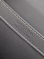 Goyard 233 Bag 25 cm