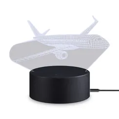 Аккумуляторный светильник FR6147TL-L5B1 Мета / Meta 5 Вт LED Freya fr6147tl-l5b1