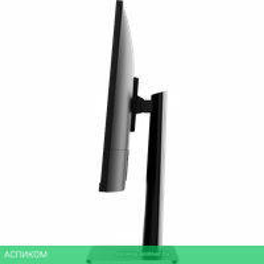 Монитор MSI Pro MP273QP