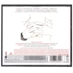 Paul McCartney / Chaos And Creation In The Backyard (CD+DVD)